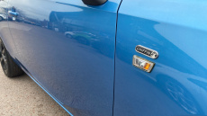 Vauxhall Corsa 1.4 [75] Griffin 3dr Petrol Hatchback